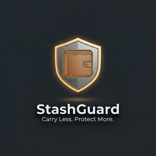 StashGaurd
